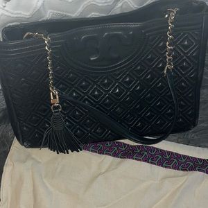 Tory Burch Shoulder Bag